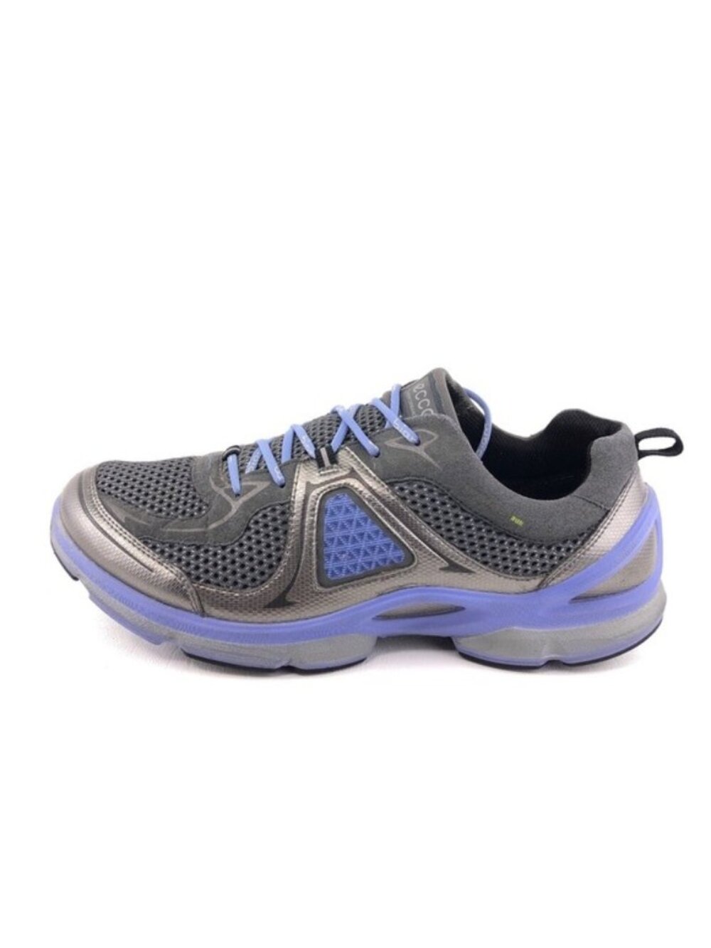 Ecco Biom Evo Trainer Lite Athletic Sneakers EUR 41